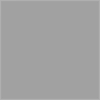 CANPOL Бiдончик спортивний з трубкою (малий) - рожевий 56/109_pin