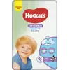 HUGGIES Huggies Pants підг-трус.дитячі 6 (15-25кг) 30шт BOY 2558641