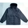 Куртка 2367 Skorpian