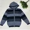 Светр -кофта хлоп. Синій 40%шерсть/30%акрил/20%поліамід/10%еліт 001 REY POLO Светр -кофта хлоп. Синій 40%шерсть/30%акрил/20%поліамід/10%еліт 001 REY POLO