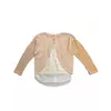 Кофта (4шт)(015750185) дев. 71617 SUME KIDS Кофта (4шт)(015750185) дев. 71617 SUME KIDS