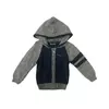 Малютка Кофта (4шт)(0140165) мал. 12244 MonnaRosa Малютка Кофта (4шт)(0140165) мал. 12244 MonnaRosa