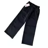 Джинси Baggy дів. Сірий 30826 ALTUN Джинси Baggy дів. Сірий 30826 ALTUN