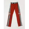 Лосіни Moschino дев. 999552 ELLEN Лосіни Moschino дев. 999552 ELLEN