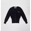 Кофта-гудзик дев. 2109 MANY&MANY Кофта-гудзик дев. 2109 MANY&MANY