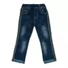 Джинси дев. 8608 TOMAS Джинси дев. 8608 TOMAS