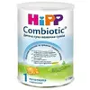 HIPP ХІПП 1 "Combiotik"Суха молочна суміш початкова 750г 2450