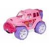 Іграшка Автомобіль Позашляховик для дівчат (6) ТехноК 3995675