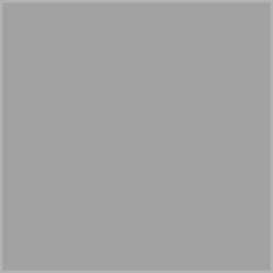 Штани -Палаццо з лампасами з 3-d дів. чорні двонитка Туреччина 9832306 KRISTY STYLE