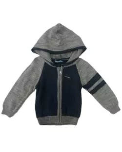 Малютка Кофта (4шт)(0140165) мал. 12244 MonnaRosa Малютка Кофта (4шт)(0140165) мал. 12244 MonnaRosa