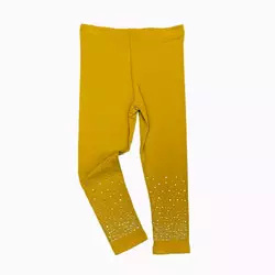 Лосини дів. Гірчиця 13-121 LOVETTI Лосини дів. Гірчиця 13-121 LOVETTI