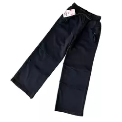 Джинси Baggy дів. Сірий 30826 ALTUN Джинси Baggy дів. Сірий 30826 ALTUN
