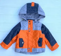 Комплект або куртка 306-358 Shkewd