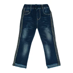 Джинси дев. 8608 TOMAS Джинси дев. 8608 TOMAS