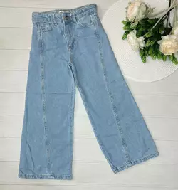 Джинси уни. світло голубі 1463 ZARA Джинси уни. світло голубі 1463 ZARA