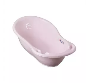 Іграшка TEGA Ванночка Tega 102 см. "Каченя" (Світло-рожевий)/"TEGA" 56988