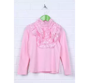 Блуза Colabear розовый 682289